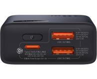 BASEUS Adaman2 10000mAh (30W, USB-C) - 1090152 - zdjęcie 4